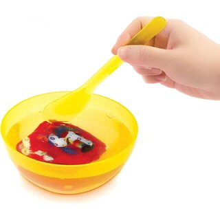 Foto 5 | Foto 5 | Kit De Pulseras Make It Real Kellogg's Cerealsly Cute Froot Loops - Venta Internacional.