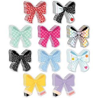 Foto 1 | Foto 1 | Acentos Decorativos, Recursos Creados Por Profesores, Geniales Para Lazos Escolares - Venta Internacional.
