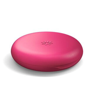 Foto 3 | Foto 3 | Estuche Alineador Y De Retención Invisalign Magenta - Venta Internacional.