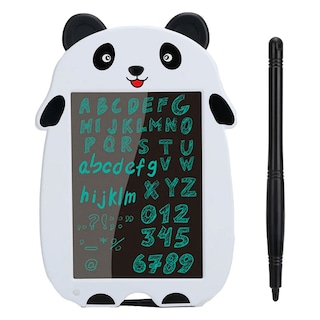 Foto 1 | Foto 1 | Pizarron De Escritura Panda Gabba Goods