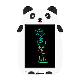 Foto 2 | Foto 2 | Pizarron De Escritura Panda Gabba Goods