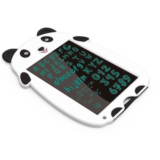 Foto 3 | Foto 3 | Pizarron De Escritura Panda Gabba Goods