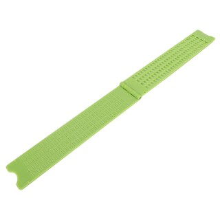 Foto 3 | Foto 3 | Herramienta De Escritura En Braille Material De Calidad Naroote Duradero - Venta Internacional.