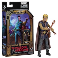 Figura Dungeons & Dragons Golden Archive: Simon