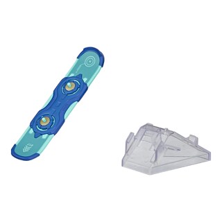 Foto 3 | Foto 3 | Fortnite Victory Royale Series Patineta Driftboard Hasbro