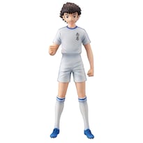 Figura Banpresto Capitán Tsubasa Grandista Ozora - Venta Internacional