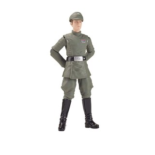 Foto 7 | Foto 7 | Star Wars The Vintage Collection: Return Of The Jedi - Moff Jerjerrod