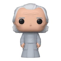 Funko Pop Movies: Dune 2 - Emperador Shaddam Iv Exclusivo Funko Shop