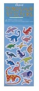 Foto 4 | Foto 4 | Paquete De Artículos De Fiesta Bluey Dog Birthday Con 16 Reventones - Venta Internacional.