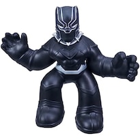 Juguete Elástico Heroes Of Goo Jit Zu Black Panther - Venta Internacional