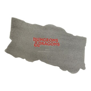 Foto 4 | Foto 4 | Réplica Coleccionable De La Bestia Desplazadora De Dungeons & Dragons De Fanattik - Venta Internacional.