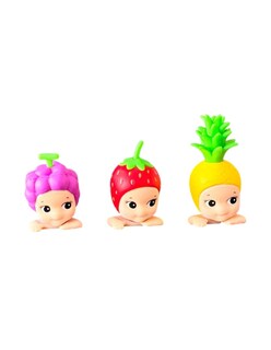 Foto 3 | Foto 3 | Sonny Angel Hippers Harvest