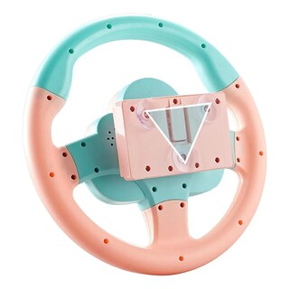 Foto 3 | Foto 3 | Volante de Juguete Lab.G con Sonido