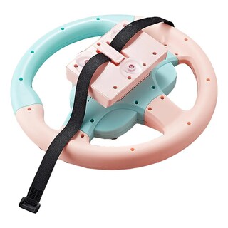 Foto 4 | Foto 4 | Volante de Juguete Lab.G con Sonido