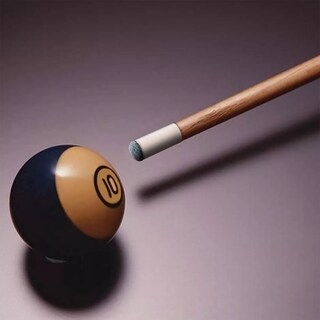 Foto 3 | Foto 3 | Set 80 Piezas Casquillo Y Guantes Para Tacos De Billar Eo Safe Imports Esi-14356 Multicolor