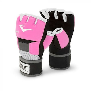 Foto 1 | Foto 1 | Guantes Evergel color Rosa talla Grande
