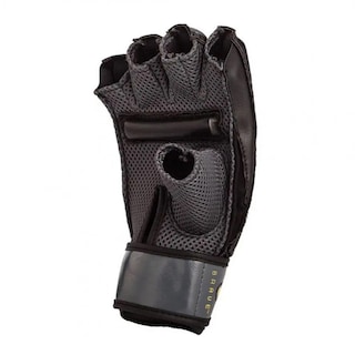 Foto 2 | Foto 2 | Guantes Century Negros de Box para Hombre
