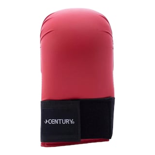Foto 3 | Foto 3 | Guantes de Box Century Rojos