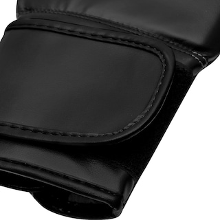 Foto 5 | Foto 5 | Guantes De Boxeo Adidas Hybrid 80, 10 Oz, Para Boxeo, Kickboxing, Artes Marciales Mixtas - Venta Internacional.