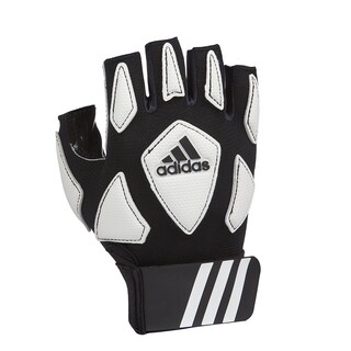 Foto 1 | Foto 1 | Guantes Adidas Talla Xl de Entrenamiento-Venta Internacional