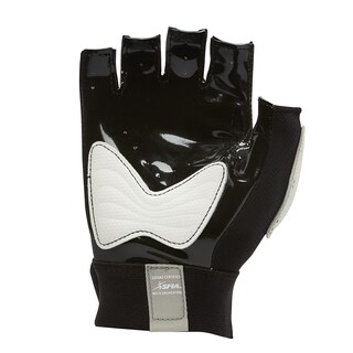 Foto 2 | Foto 2 | Guantes Adidas Talla Xl de Entrenamiento-Venta Internacional