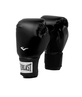 Foto 1 | Foto 1 | Guantes De Boxeo Everlast Prostyle 2 Entry Level, 16 Oz, Negros - Venta Internacional.