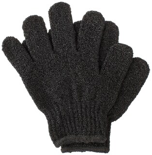 Foto 1 | Foto 1 | Guantes Corporales Menscience Androceuticals Buff Body, 1 Unidad - Venta Internacional.