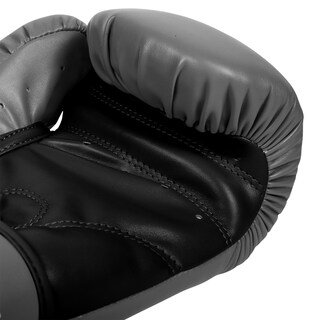 Foto 2 | Foto 2 | Guantes De Boxeo Venum Contender Grey 300ml - Venta Internacional.