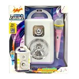 Mi Fiesta De Karaoke