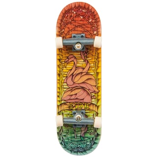 Foto 7 | Foto 7 | Set De Rampas Tech Deck Quarter Bowl Ruckus X-connect Con Diapasón - Venta Internacional.