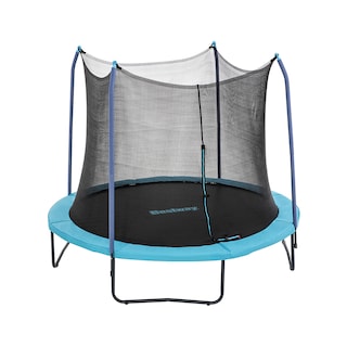 Foto 1 | Foto 1 | Trampolín Brincolín Bestway Xtreme Air Con Red Tumbling 3.05 Mts