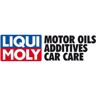 Foto 2 | Foto 2 | Aflojatodo Aerosol Liqui Moly Mos2 Rostloser Desoxidante