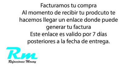 Foto 2 | Foto 2 | Aceite Multigrado 20w50 Sl Garrafa Raloy 5593