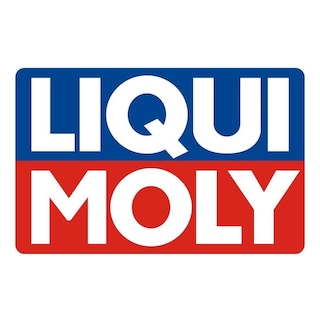 Foto 2 | Foto 2 | Aceite LIQUI MOLY Motorbike Aditivo Moto 2T Mejora Rendimiento