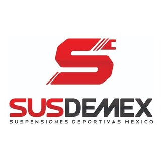 Foto 3 | Foto 3 | Aceite LIQUI MOLY Motorbike Aditivo Moto 2T Mejora Rendimiento