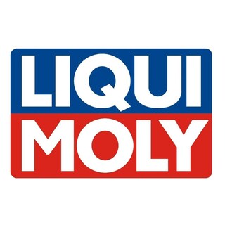 Foto 2 | Foto 2 | Liqui Moly Aditivo Limpiador Interno De Radiador Limpieza