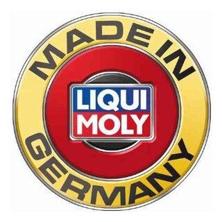 Foto 3 | Foto 3 | Liqui Moly Aditivo Limpiador Interno De Radiador Limpieza