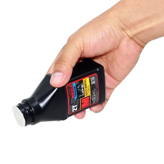 Foto 4 | Foto 4 | Aceite Mineral para Motores de 2 Tiempos Mikel's AM-2T 80 ml
