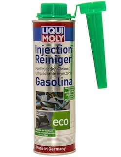 Foto 3 | Foto 3 | Paquete De Afinación Liqui Moly Molygen 5w40