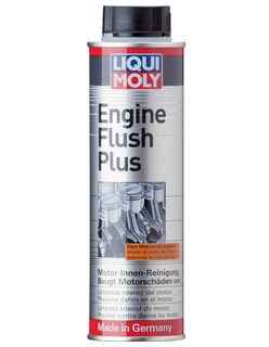 Foto 4 | Foto 4 | Paquete De Afinación Liqui Moly Super Leichtlauf 10w-40