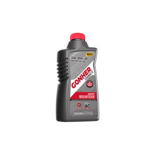 Foto 1 | Foto 1 | Aceite Go Select Sae 10w-30 Api Sp 946ml