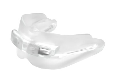Foto 1 | Foto 1 | Protector Bucal Doble Transparente marca Everlast modelo X04410 color blanco