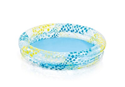 Foto 1 | Foto 1 | Alberca Circular Intex 122 x 25 cm