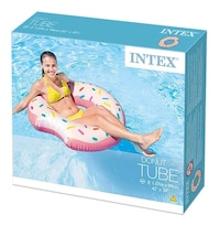 Dona Blanca Intex2