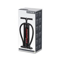 Bomba de Aire Grande Intex