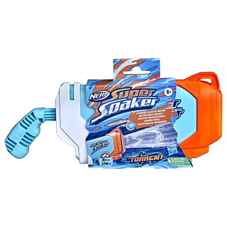 Foto 1 | Foto 1 | Lanzador de Agua Hasbro Super Soaker
