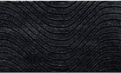 Foto 3 | Foto 3 | Cinta De Kinesiología Mueller Sports Medicine 2 Cm X 30 M Negra - Venta Internacional.