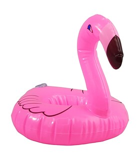 Foto 4 | Foto 4 | Portavasos Inflable para Piscina Surtidos 12 Piezas