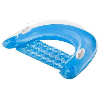 Foto 1 | Foto 1 | Flotador para Piscina para Adulto - Venta Internacional