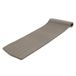 Foto 1 | Foto 1 | Colchoneta Flotante Para Piscina Trc Recreation Serenity Para Adultos - Venta Internacional.
